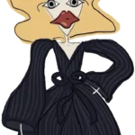 Clipped image 20250315 220018