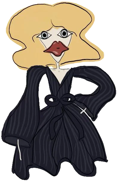 Clipped image 20250315 220018