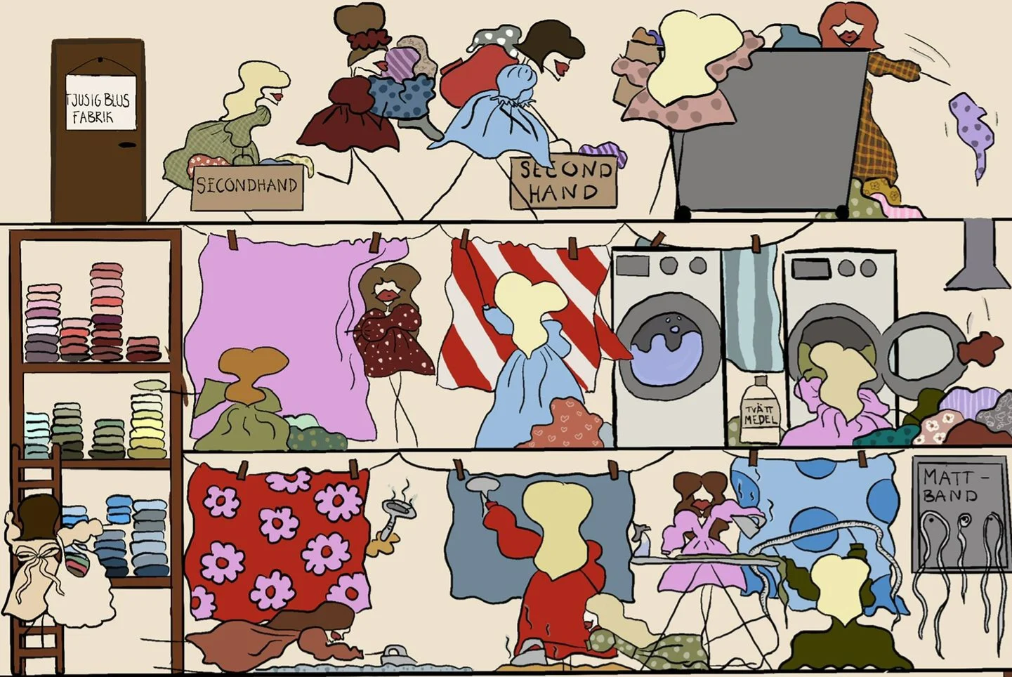 IMG 20260119 WA0002(2)