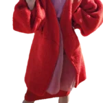Clipped image 20250323 192648