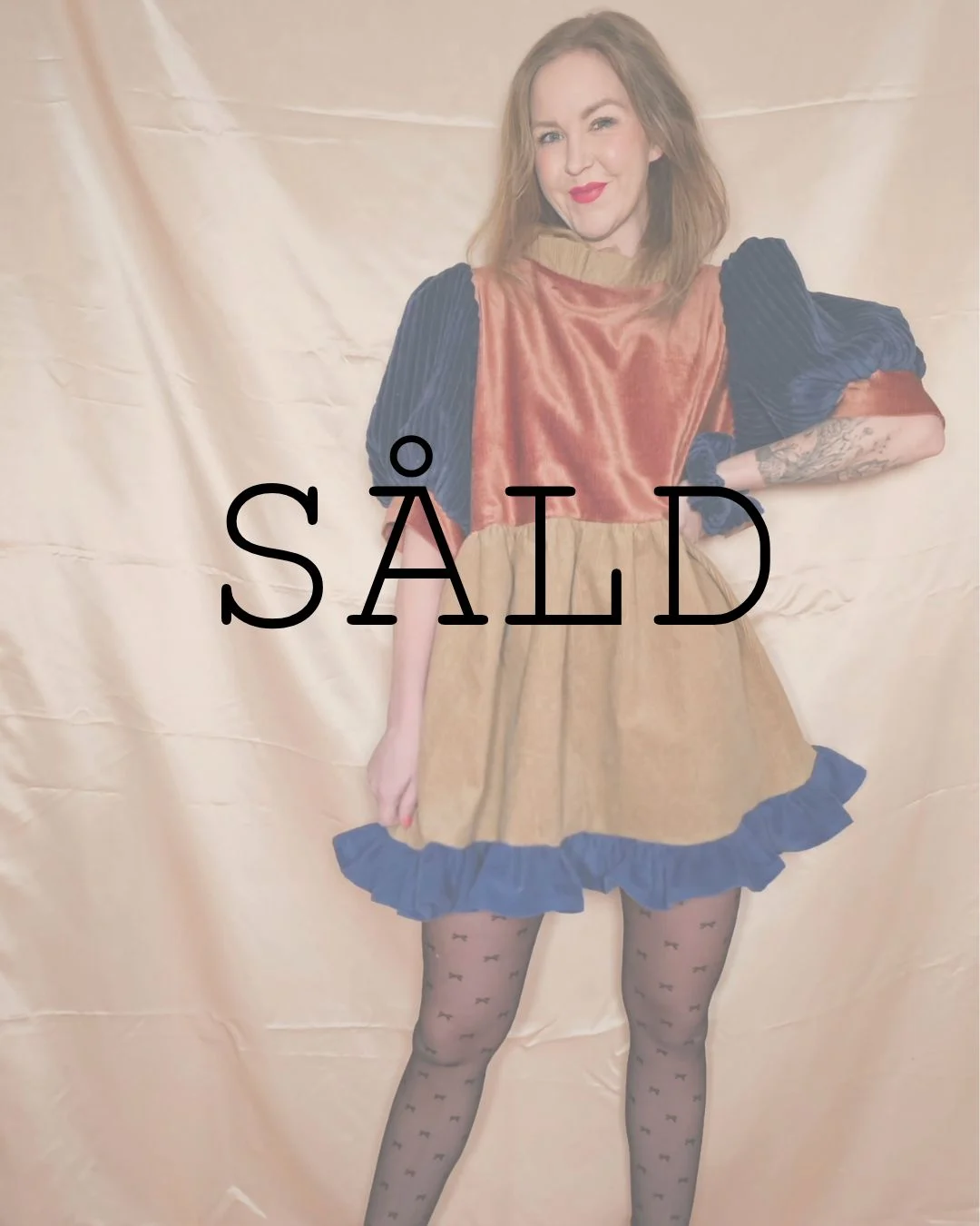 404såld