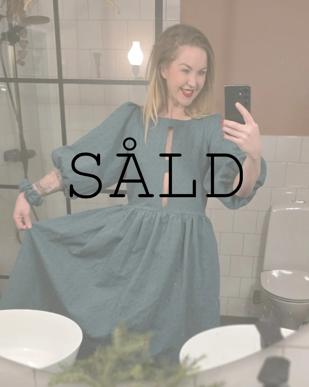 Namnlös design 20260511 191533