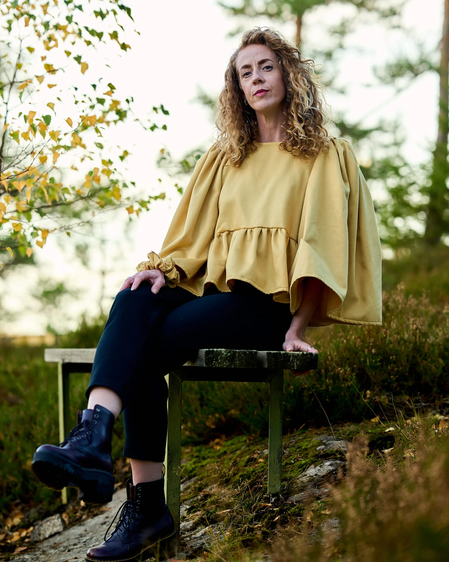 DSC9672